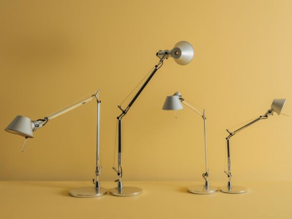 5_tolomeo_tavolo_gallery.jpg