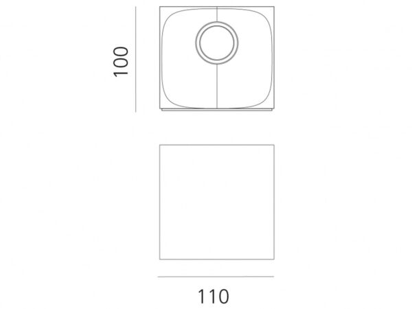 3_aede-artemide-applique (3).jpg