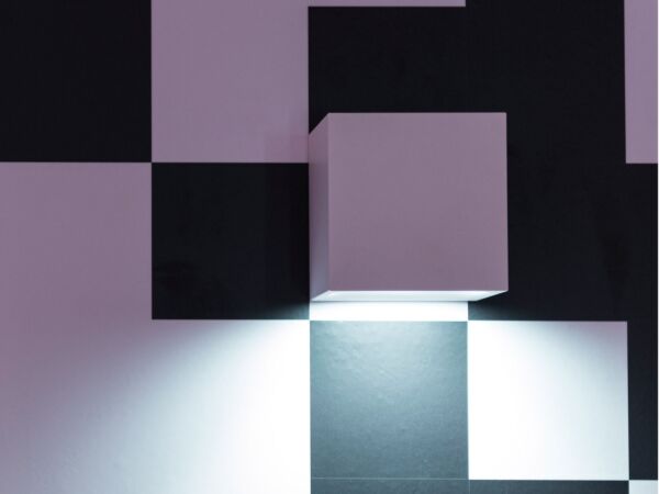 5_Artemide_Aede_Wandleuchte_ambient_113710_weiss_9bee4aefbc9d6b8f908bc9d3efec2397.jpg