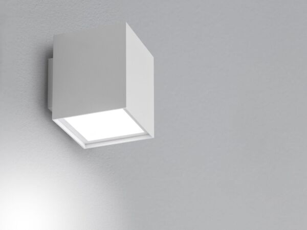 5_ek-cubo-pa-01-b-1-scaled.jpg