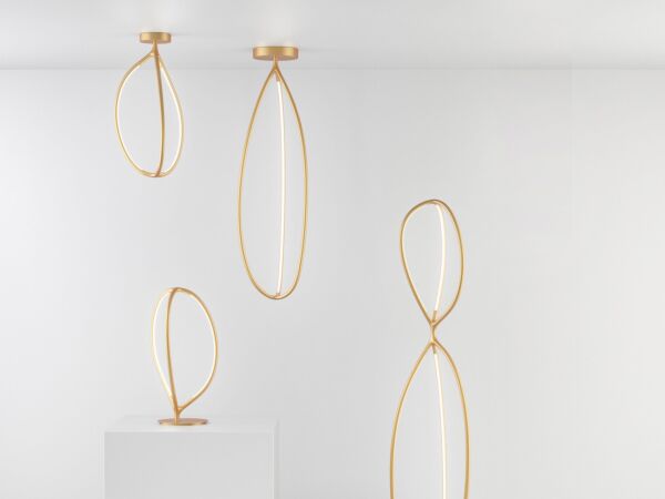 5_Artemide_Arrival_gruppe_ambient_gold.jpg