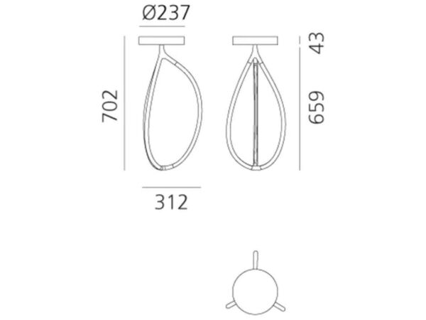 3_artemide-arrival-ceilingcenter.jpg