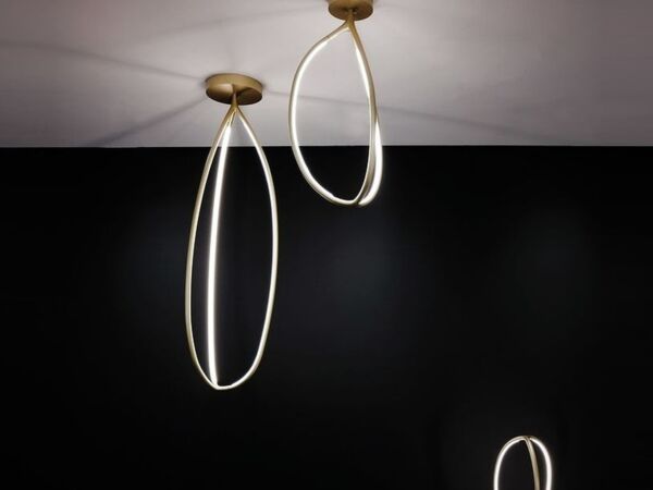 5_arrival-70-ceiling_ludovica-roberto-palomba_plafonnier-ceiling-light-_artemide_1554010app__design_signed_nedgis-111214-product.jpg