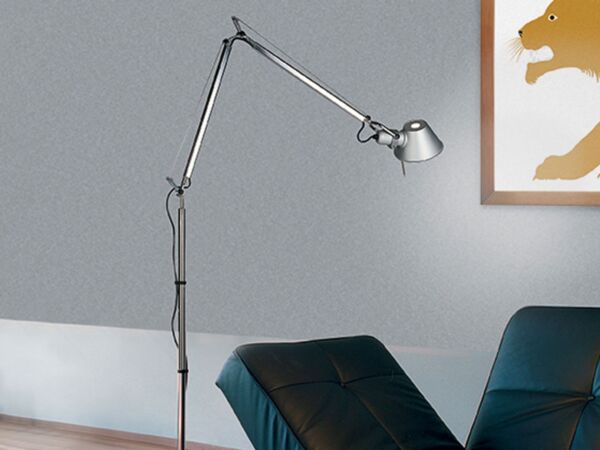 5_artemide-tolomeo-floor-lamp-led-3-000-k.jpg