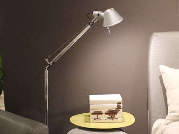 5_artemide-tolomeo-reading-floor-lamp-1.jpg