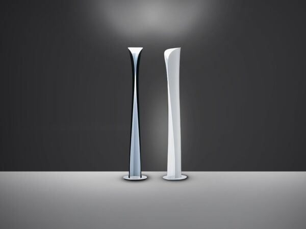5_cadmo_gallery.jpg