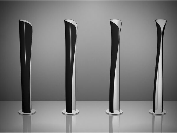 5_cadmo_gallery.jpg