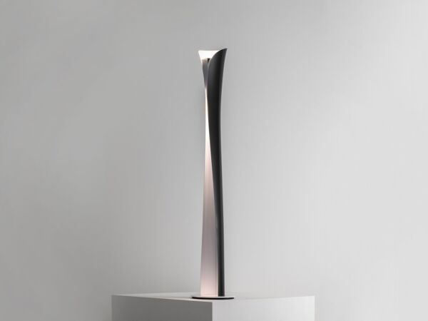 5_cadmo_gallery.jpg