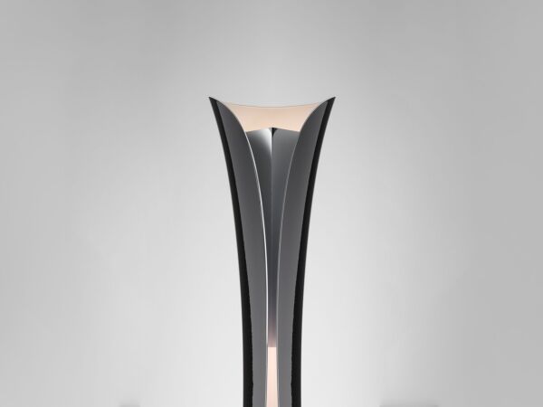 5_cadmo_gallery.jpg