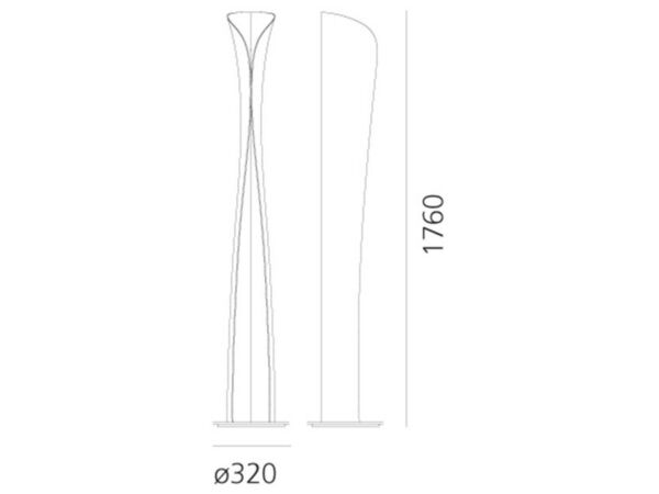3_lampadaire-artemide-cadmo-led.jpg