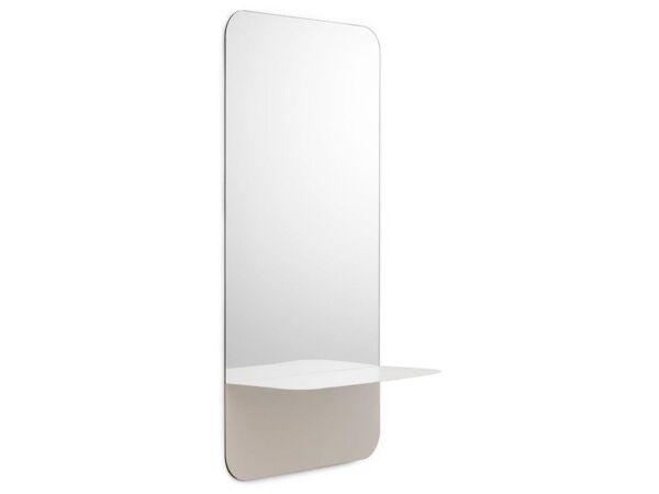 1_Horizon Mirror.jpg