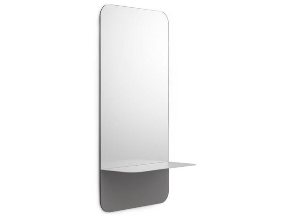 2_Horizon Mirror.jpg