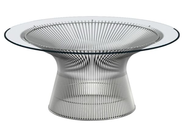 1_platner-o-915.jpg