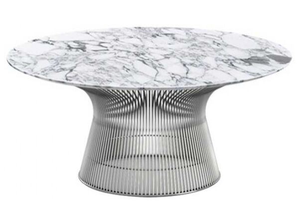 2_platner-o-915-marbre.jpg