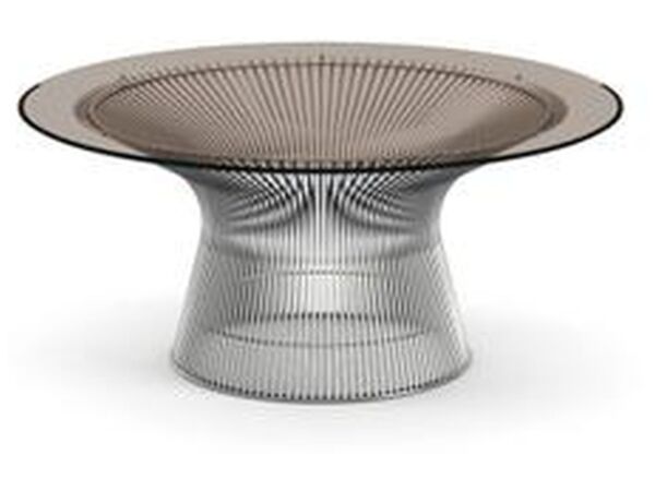 2_knoll-intl-platner-couch-table-92cm-nickel-bronzeglas.jpg