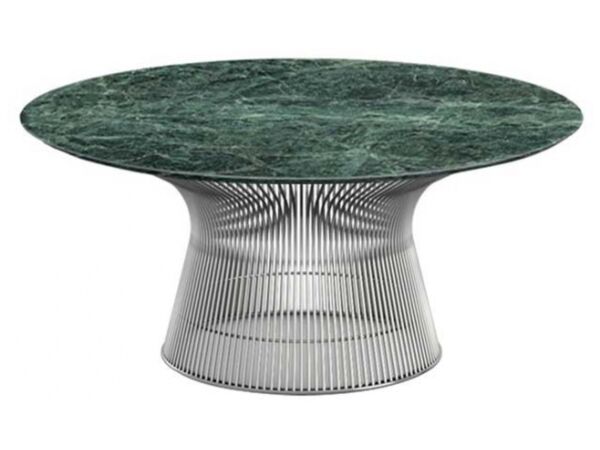 2_platner-o-915-marbre.jpg