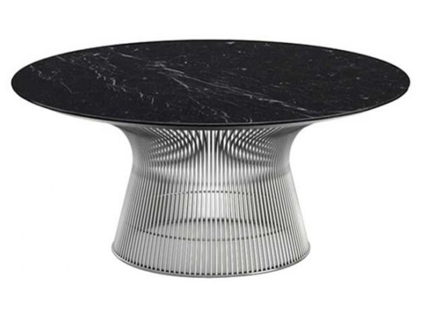 2_platner-o-915-marbre (1).jpg