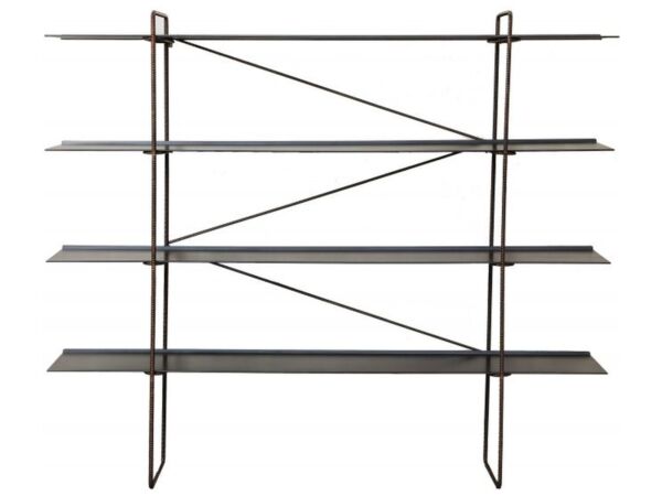 1_Tondella-Bookcase.jpg