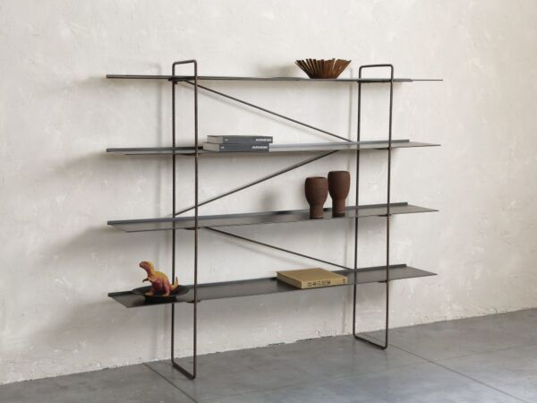 5_Tondella-Bookcase.jpg