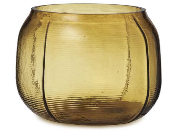 1_Step Vase H16 cm.jpg