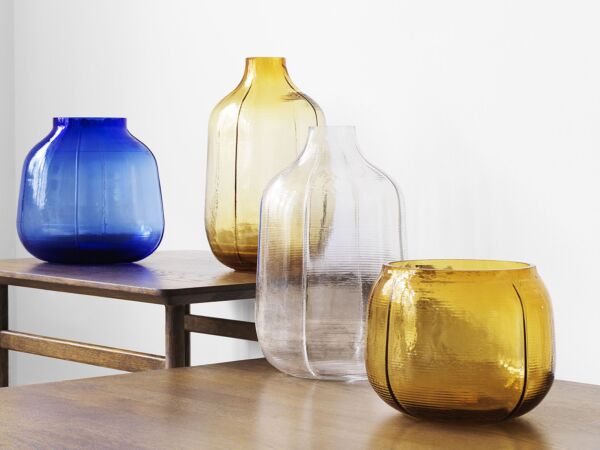 5_Normann_Copenhagen_Step_Vase_Group.jpg