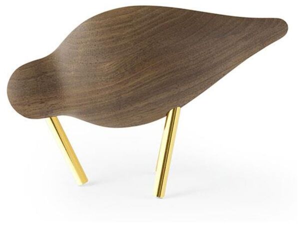 1_Shorebird Small Walnut1.jpg