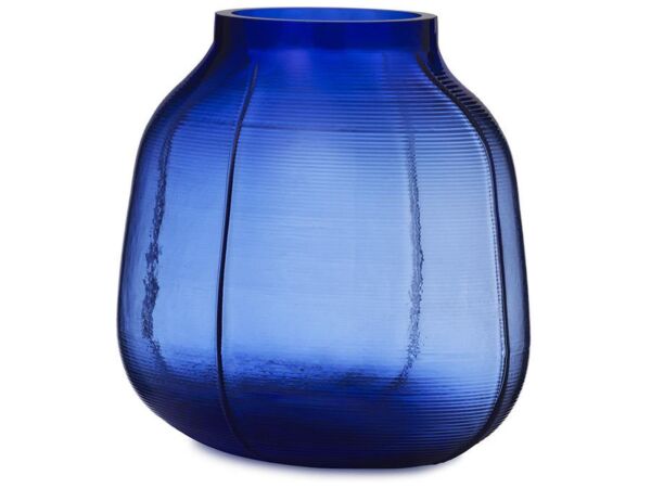 1_Step Vase H23 cm.jpg