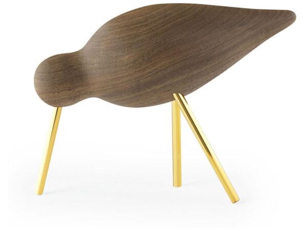 1_Shorebird Medium Walnut1.jpg