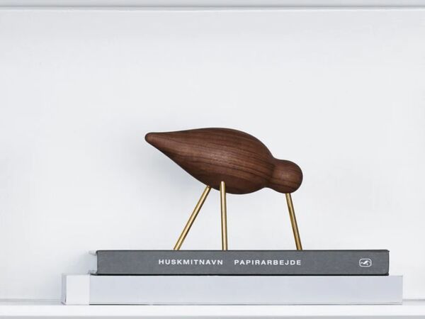5_normann-coppenhagen-shorebird-20th-anniversary-walnut-brass-lifestyle.1_11ec8890-3f44-4fb1-b7b8-d765186569af_676x676_crop_center.progressive_1.jpg