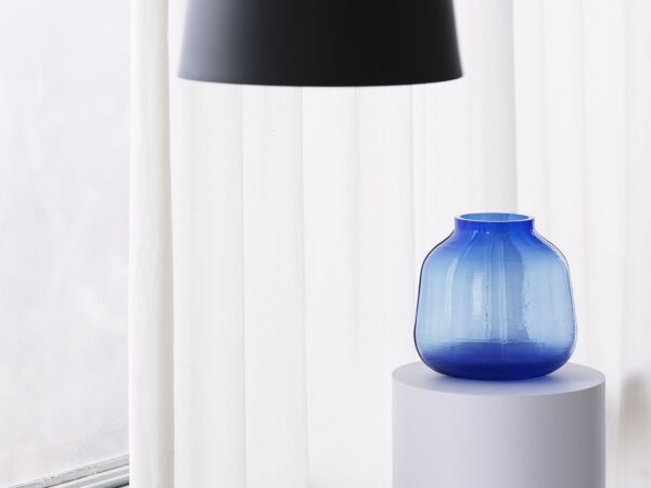 5_Vase_Step_Normann_Copenhagen.jpg