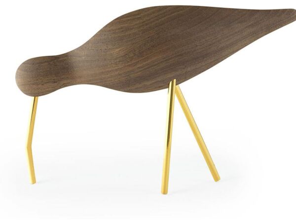 1_Shorebird Large Walnut1.jpg