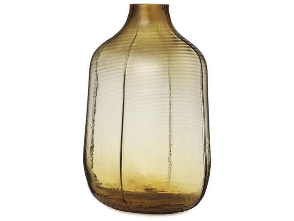 1_Step Vase01.jpg