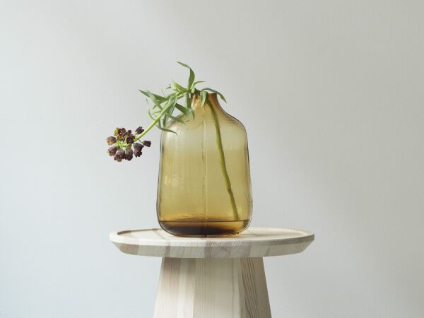 5_Step_Vase_H31_cm_Brown.jpg