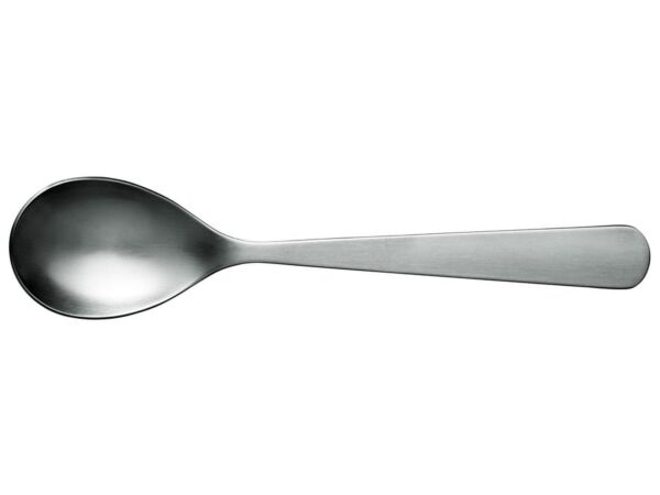 2_zNormann Spoons - 6 pack.jpg