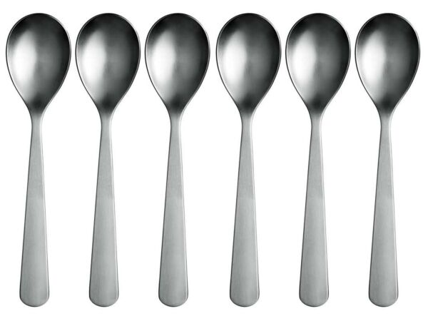 1_Normann Spoons - 6 pack.jpg