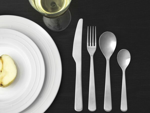 5_Normann_Copenhagen_Cutlery_Group.jpg