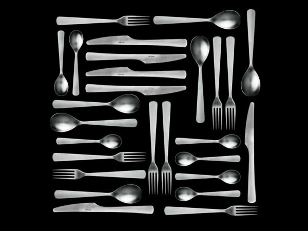 5_NormannCutlery_Group.jpg