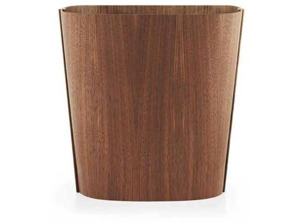 1_Tales of Wood Office Bin1.jpg
