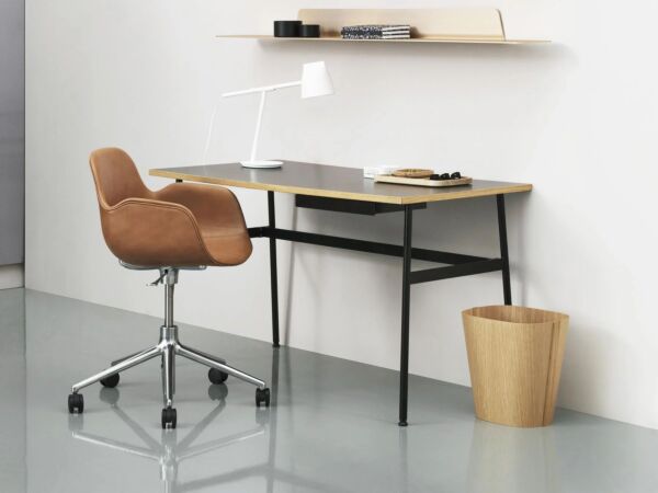 5_normann-copenhagen-journal-bureau_1.jpg