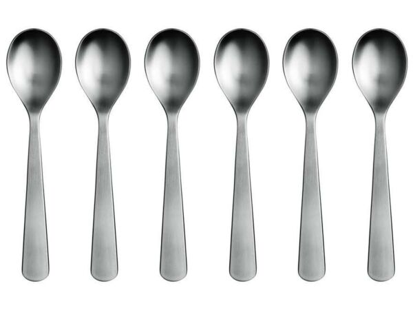 1_Normann Teaspoons - 6 pack.jpg