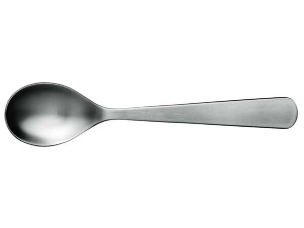 2-zNormann Teaspoons - 6 pack.jpg