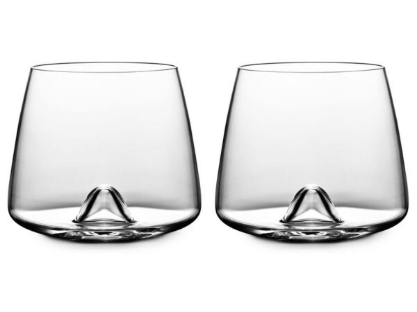 1_Whiskey Glass  2 pcs 30 cl1 (1).jpg