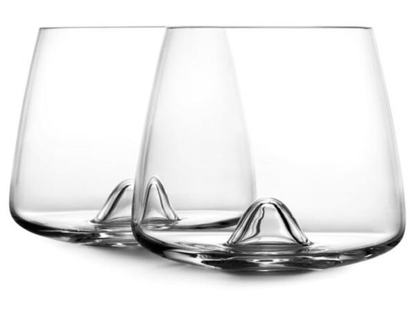 2_zWhiskey Glass  2 pcs 30 cl2.jpg