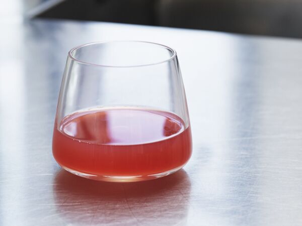 5_120910_Normann_Copenhagen_Whiskey_Glass_02.jpg