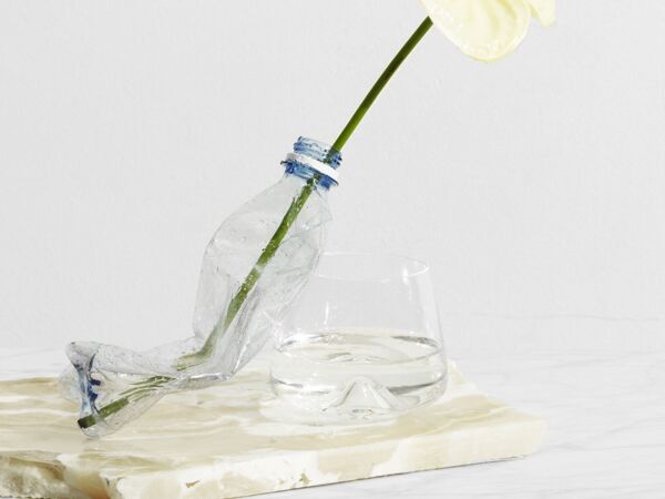5_120910_Normann_Copenhagen_Whiskey_Glass_01.jpg