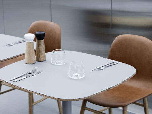 5_201707NormannCopenhagenShowroomFormCafe4.jpg