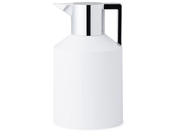 1_Geo Vacuum Jug 15 L1 (1).jpg