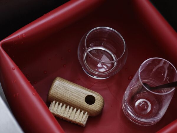 5_2019NormannCopenhagenLongDrinkRockingGlassNiftBrushMediumWashingupBowlRedObiBowl11SandRenTeaTowelGri.jpg