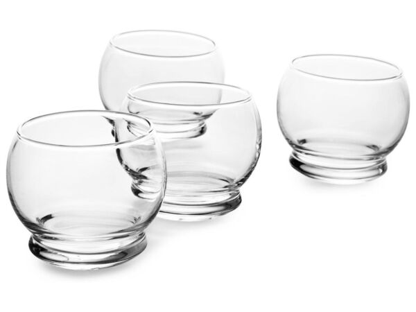 1_Rocking Glass  4 pcs 25 cl1.jpg