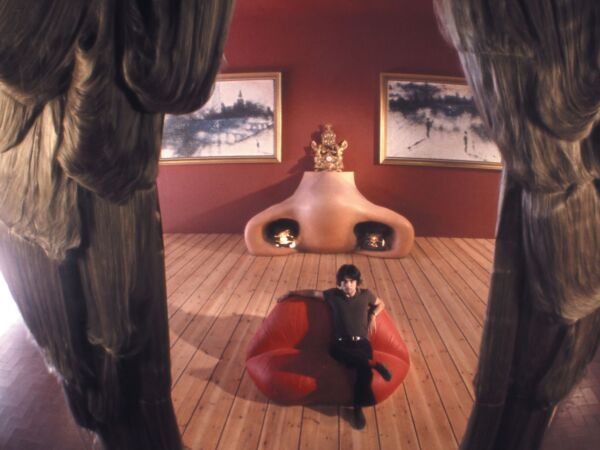 5_Image d'ambiance 3.jpg
